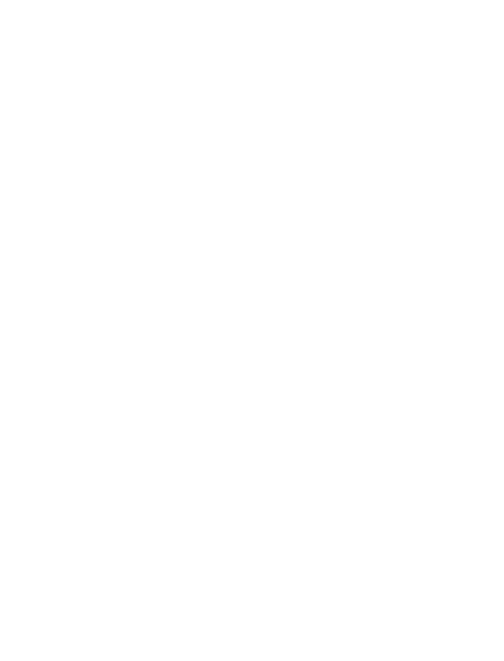 GA-Tageskarte